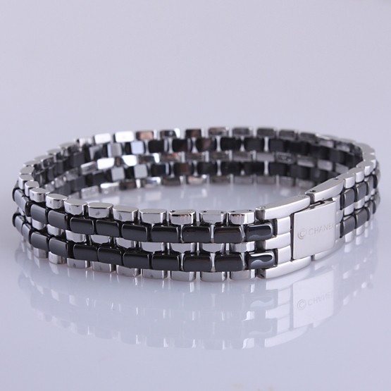 Bracciale Chanel Modello 445